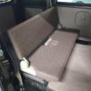 suzuki every 2022 -SUZUKI 【葛飾 480ｱ4616】--Every DA17V--632702---SUZUKI 【葛飾 480ｱ4616】--Every DA17V--632702- image 4