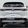 honda vezel 2021 CFJ1840395 image 20