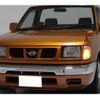 nissan datsun-pickup 1998 GOO_NET_EXCHANGE_0403769A30221119W001 image 36