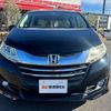 honda odyssey 2014 -HONDA--Odyssey DBA-RC1--RC1-1003274---HONDA--Odyssey DBA-RC1--RC1-1003274- image 9