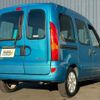 renault kangoo 2007 quick_quick_KCK4M_VF1KC0SAA70645386 image 11