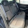 mazda mazda3 2024 quick_quick_BPFJ3R_BPFJ3R-150744 image 14
