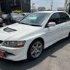 mitsubishi lancer 2003 -MITSUBISHI--Lancer CT9A--CT9A-0203115---MITSUBISHI--Lancer CT9A--CT9A-0203115- image 1