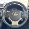 lexus ct 2018 CFJ1500803 image 14