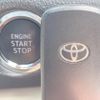 toyota sienta 2017 CFJ1564080 image 8