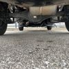 nissan atlas 2018 -NISSAN--Atlas CBF-SQ2F24--SQ2F24-046573---NISSAN--Atlas CBF-SQ2F24--SQ2F24-046573- image 11