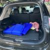 nissan x-trail 2014 -NISSAN--X-Trail DBA-NT32--NT32-000949---NISSAN--X-Trail DBA-NT32--NT32-000949- image 7
