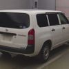 toyota probox-van 2016 NIKYO_KG62788 image 25