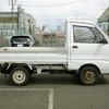mitsubishi minicab-truck 1994 No.13998 image 3