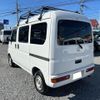 honda acty-van 2017 -HONDA 【名変中 】--Acty Van HH5--2007189---HONDA 【名変中 】--Acty Van HH5--2007189- image 14