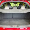 toyota c-hr 2019 CFJ1747267 image 10