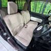 daihatsu mira-cocoa 2016 -DAIHATSU--Mira Cocoa DBA-L685S--L685S-0027151---DAIHATSU--Mira Cocoa DBA-L685S--L685S-0027151- image 9