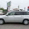 toyota probox-van 2025 -TOYOTA 【豊田 480ｻ8727】--Probox Van 5BE-NCP160V--NCP160-0197820---TOYOTA 【豊田 480ｻ8727】--Probox Van 5BE-NCP160V--NCP160-0197820- image 26