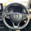 honda wr-v 2024 CFJ1607291 image 17