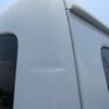 subaru sambar-van 2015 -SUBARU--Samber Van S331B--0008410---SUBARU--Samber Van S331B--0008410- image 6