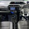 toyota aqua 2015 CFJ1832838 image 2