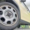 suzuki hustler 2016 -SUZUKI--Hustler DBA-MR31S--MR31S-111602---SUZUKI--Hustler DBA-MR31S--MR31S-111602- image 13