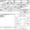 honda civic 2021 CFJ1715236 image 3