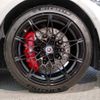 bmw m4 2022 quick_quick_3BA-52AZ30_WBS42AZ000CL27655 image 9