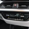 suzuki swift 2025 -SUZUKI 【三重 503ﾄ9235】--Swift ZCEDS--119646---SUZUKI 【三重 503ﾄ9235】--Swift ZCEDS--119646- image 6