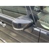 suzuki spacia 2024 -SUZUKI--Spacia 5AA-MK94S--MK94S-145504---SUZUKI--Spacia 5AA-MK94S--MK94S-145504- image 18