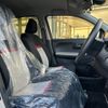 toyota passo 2018 -TOYOTA--Passo DBA-M710A--M710A-0020867---TOYOTA--Passo DBA-M710A--M710A-0020867- image 4