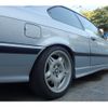 bmw m3 1994 -BMW--BMW M3 E-M3B--WBSBF91080JC39005---BMW--BMW M3 E-M3B--WBSBF91080JC39005- image 15