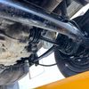 honda acty-truck 1997 CFJ1520655 image 22