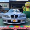 bmw z3 2001 -BMW--BMW Z3 GH-CN22--WBACN12020LL72498---BMW--BMW Z3 GH-CN22--WBACN12020LL72498- image 6