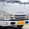 isuzu elf-truck 2023 -ISUZU--Elf 2RG-NJR88AD--NJR88-7014569---ISUZU--Elf 2RG-NJR88AD--NJR88-7014569- image 52