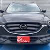 mazda cx-8 2018 -MAZDA--CX-8 3DA-KG2P--KG2P-101688---MAZDA--CX-8 3DA-KG2P--KG2P-101688- image 4