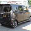 honda n-box 2019 -HONDA--N BOX JF4--2022412---HONDA--N BOX JF4--2022412- image 12