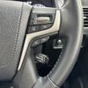 toyota land-cruiser-prado 2022 AF-TRJ150-0148099 image 24