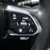 jaguar xe 2020 CFJ1601248 image 4