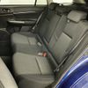 subaru levorg 2014 -SUBARU--Levorg DBA-VM4--VM4-024050---SUBARU--Levorg DBA-VM4--VM4-024050- image 13