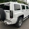 hummer h3 2005 quick_quick_99999_5GTDN136468102512 image 3