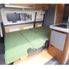 toyota hiace-van 2020 CFJ1634596 image 46