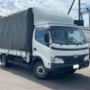 toyota dyna-truck 2008 -TOYOTA--Dyna BDG-XZU414--XZU414-1011414---TOYOTA--Dyna BDG-XZU414--XZU414-1011414- image 8