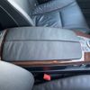 bmw 7-series 2005 -BMW 【長岡 330ﾗ1919】--BMW 7 Series GL36--97147---BMW 【長岡 330ﾗ1919】--BMW 7 Series GL36--97147- image 4