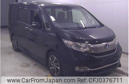 honda stepwagon-spada 2016 quick_quick_DBA-RP3_1100782