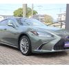 lexus es 2019 -LEXUS--Lexus ES 6AA-AXZH10--AXZH10-1003627---LEXUS--Lexus ES 6AA-AXZH10--AXZH10-1003627- image 3