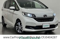 honda freed 2020 -HONDA--Freed 6BA-GB5--GB5-3108872---HONDA--Freed 6BA-GB5--GB5-3108872-