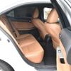 lexus is 2014 -LEXUS--Lexus IS DAA-AVE30--AVE30-5037627---LEXUS--Lexus IS DAA-AVE30--AVE30-5037627- image 10