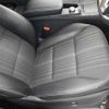 mercedes-benz b-class 2013 CFJ1595725 image 13