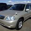 mazda tribute 2002 956647-4479 image 1