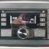 toyota pixis-epoch 2018 CFJ1719801 image 4