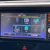 nissan dayz-roox 2016 -NISSAN--DAYZ Roox B21A--B21A-0231878---NISSAN--DAYZ Roox B21A--B21A-0231878- image 13