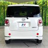 daihatsu move-canbus 2018 CFJ1765244 image 15