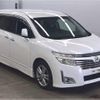 nissan elgrand 2011 quick_quick_DBA-TNE52_003752 image 4