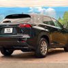 lexus nx 2016 CFJ1493566 image 17